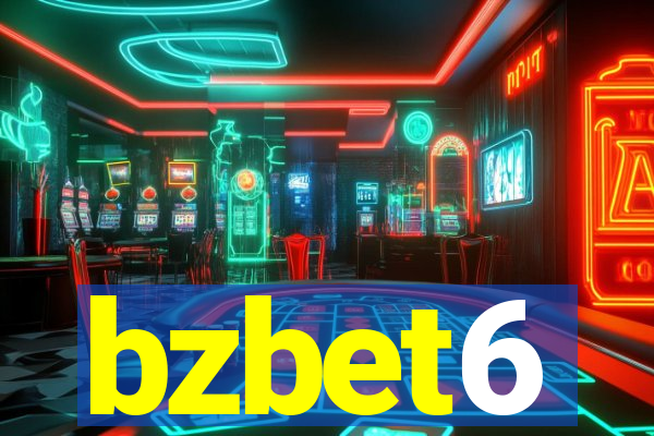 bzbet6