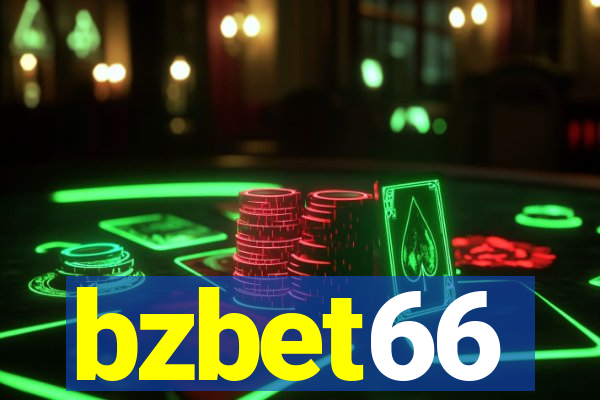 bzbet66