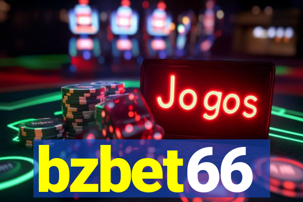 bzbet66