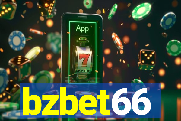 bzbet66