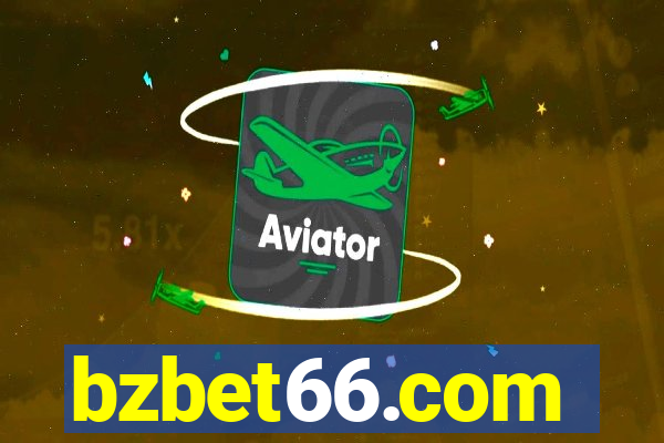 bzbet66.com