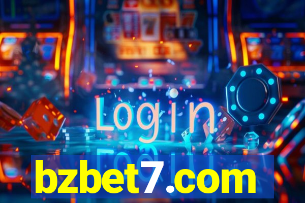 bzbet7.com