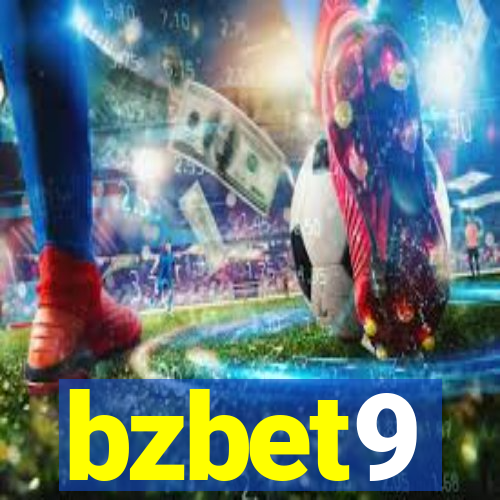 bzbet9