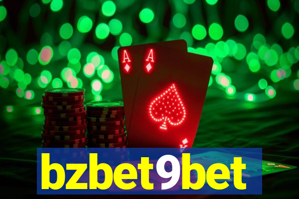 bzbet9bet