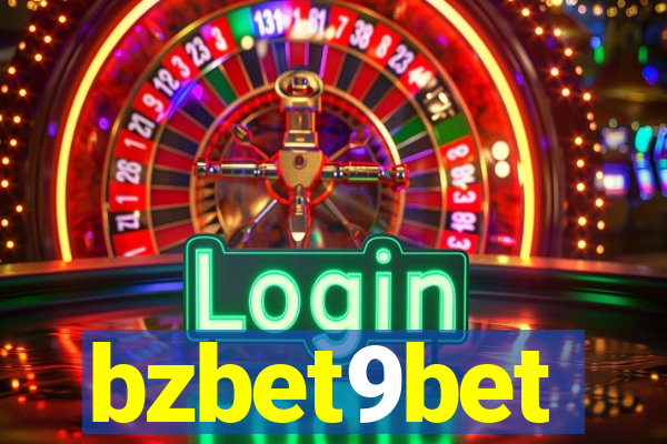 bzbet9bet