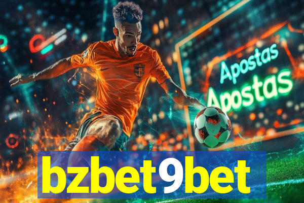 bzbet9bet