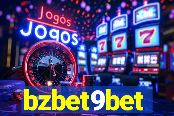 bzbet9bet