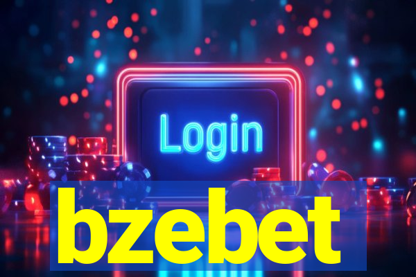 bzebet