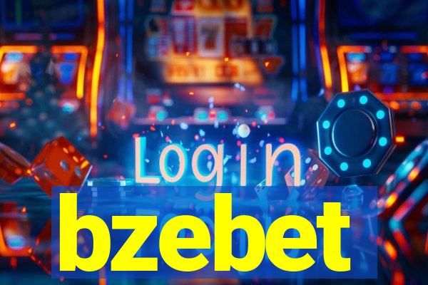 bzebet