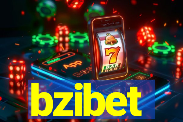 bzibet