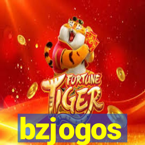 bzjogos