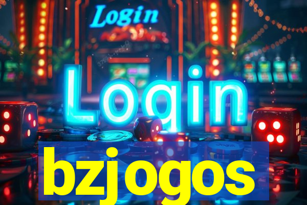 bzjogos