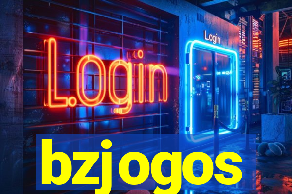 bzjogos