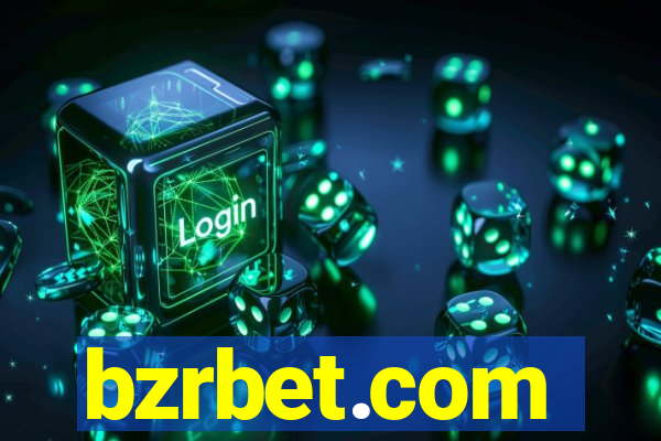 bzrbet.com