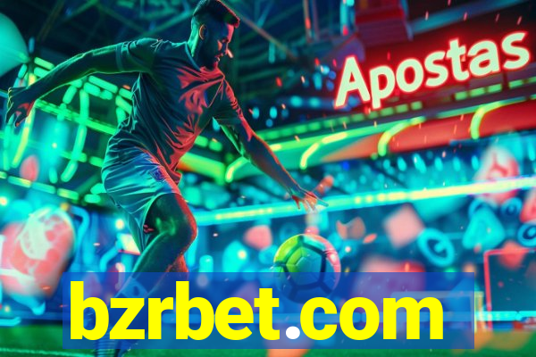 bzrbet.com