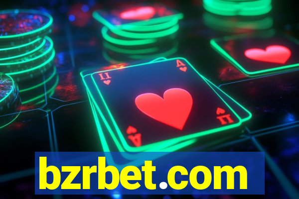 bzrbet.com