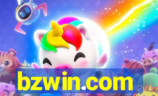 bzwin.com