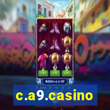 c.a9.casino