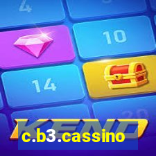 c.b3.cassino