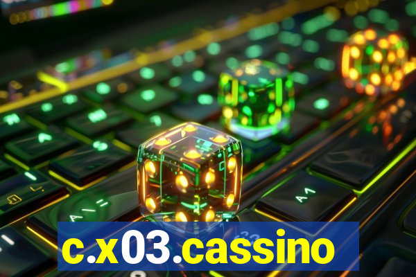 c.x03.cassino