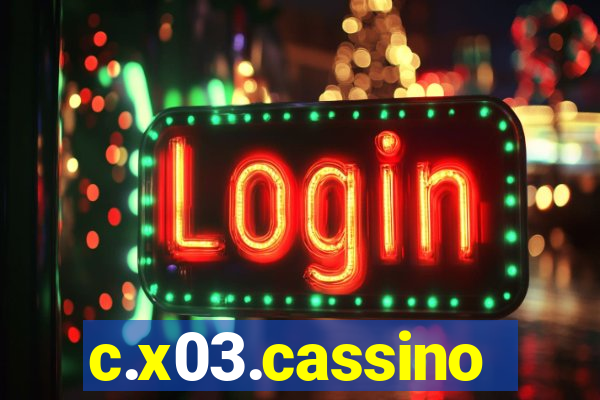 c.x03.cassino