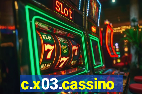 c.x03.cassino