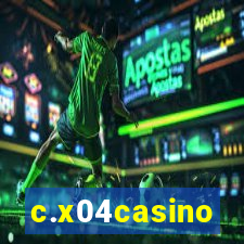 c.x04casino