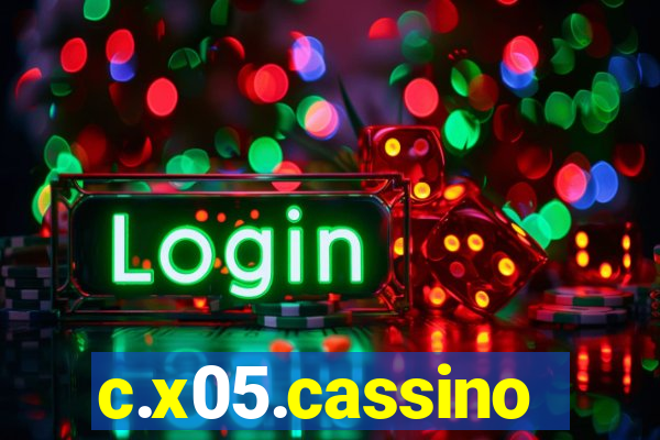 c.x05.cassino