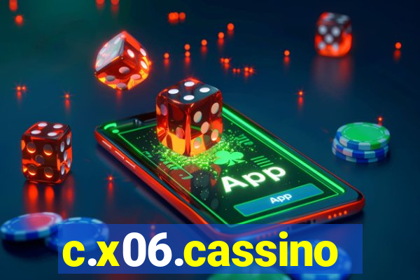 c.x06.cassino