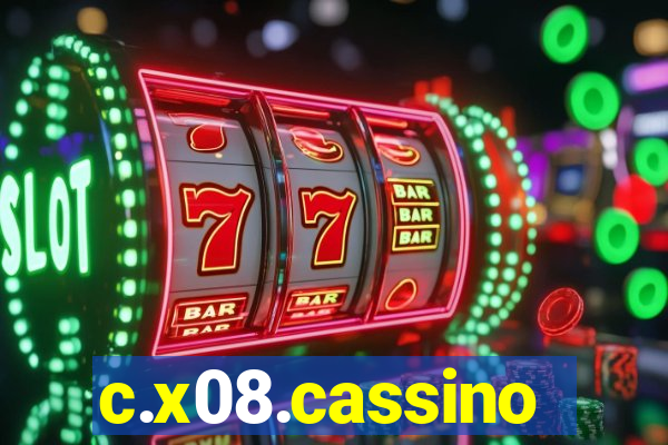 c.x08.cassino