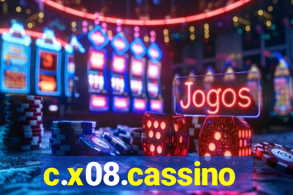 c.x08.cassino