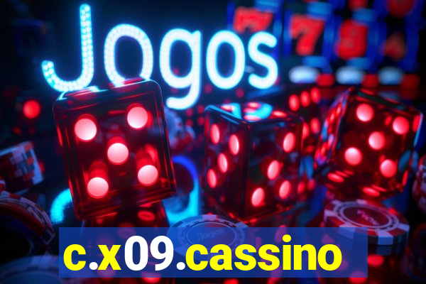 c.x09.cassino