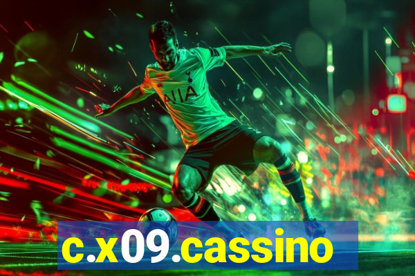 c.x09.cassino