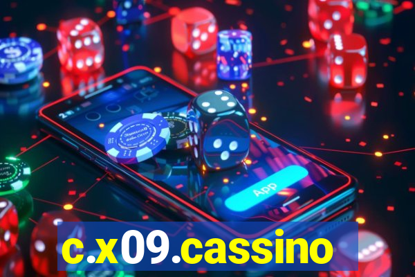 c.x09.cassino