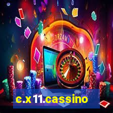 c.x11.cassino