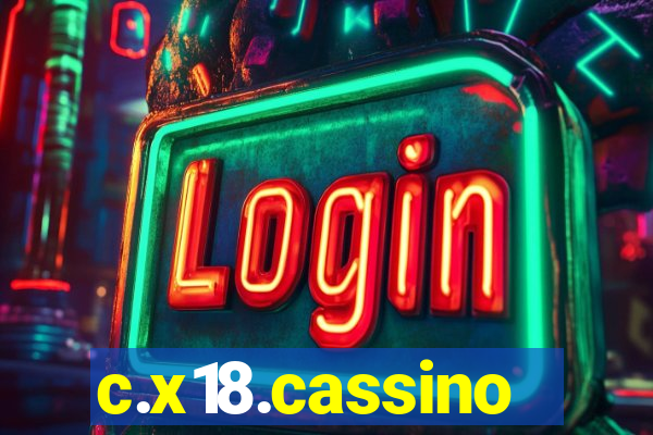 c.x18.cassino