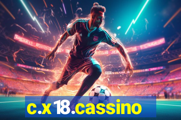 c.x18.cassino