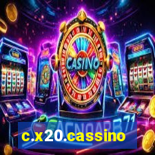 c.x20.cassino