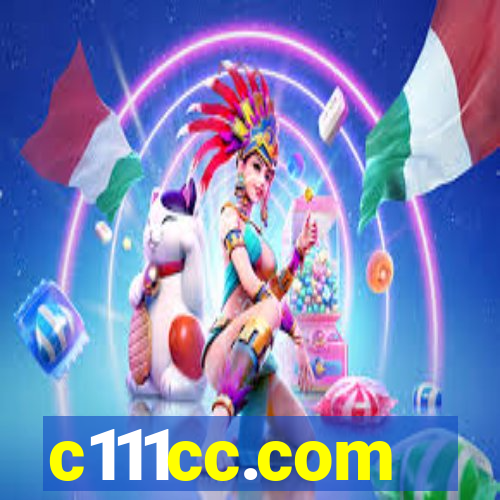 c111cc.com