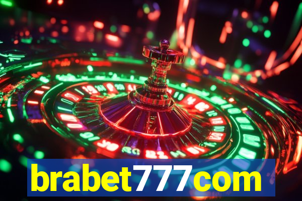 brabet777com