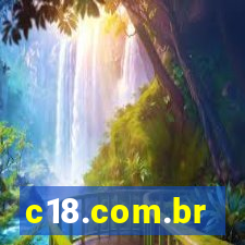 c18.com.br