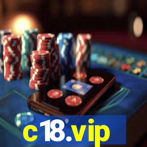 c18.vip