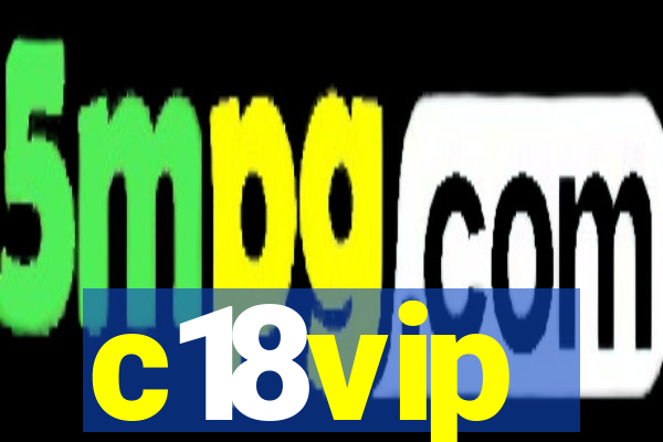 c18vip