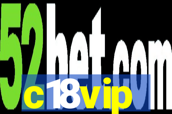 c18vip