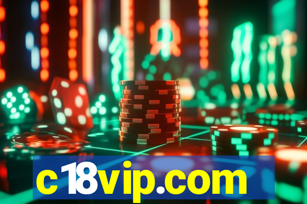 c18vip.com