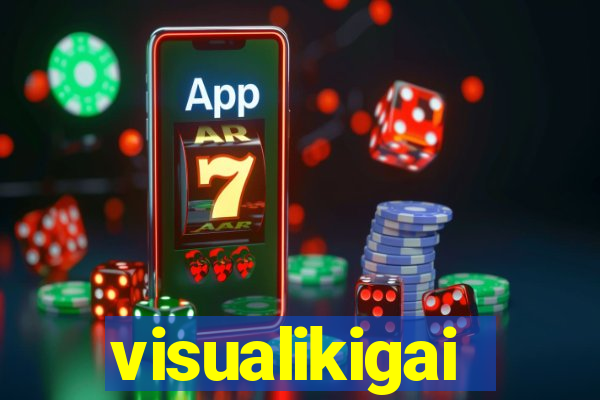 visualikigai