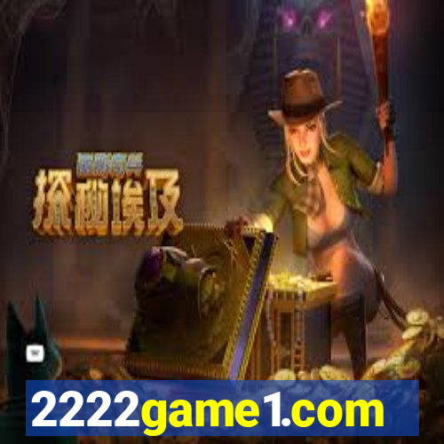 2222game1.com