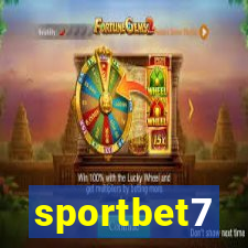 sportbet7