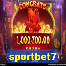 sportbet7