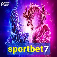 sportbet7